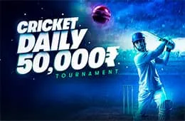 150% world cup warm-up bonus